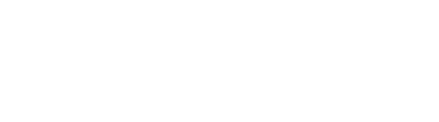 University of West London, The Career University