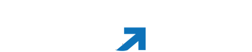 WisGrad